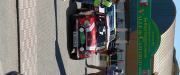 3º Rallye Coches Clasicos Valle de Camargo